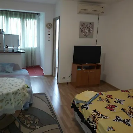 Metroudrumultaberei34tudorvladimirescuplaza Romania * Bucharest