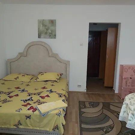Metroudrumultaberei34tudorvladimirescuplaza Romania